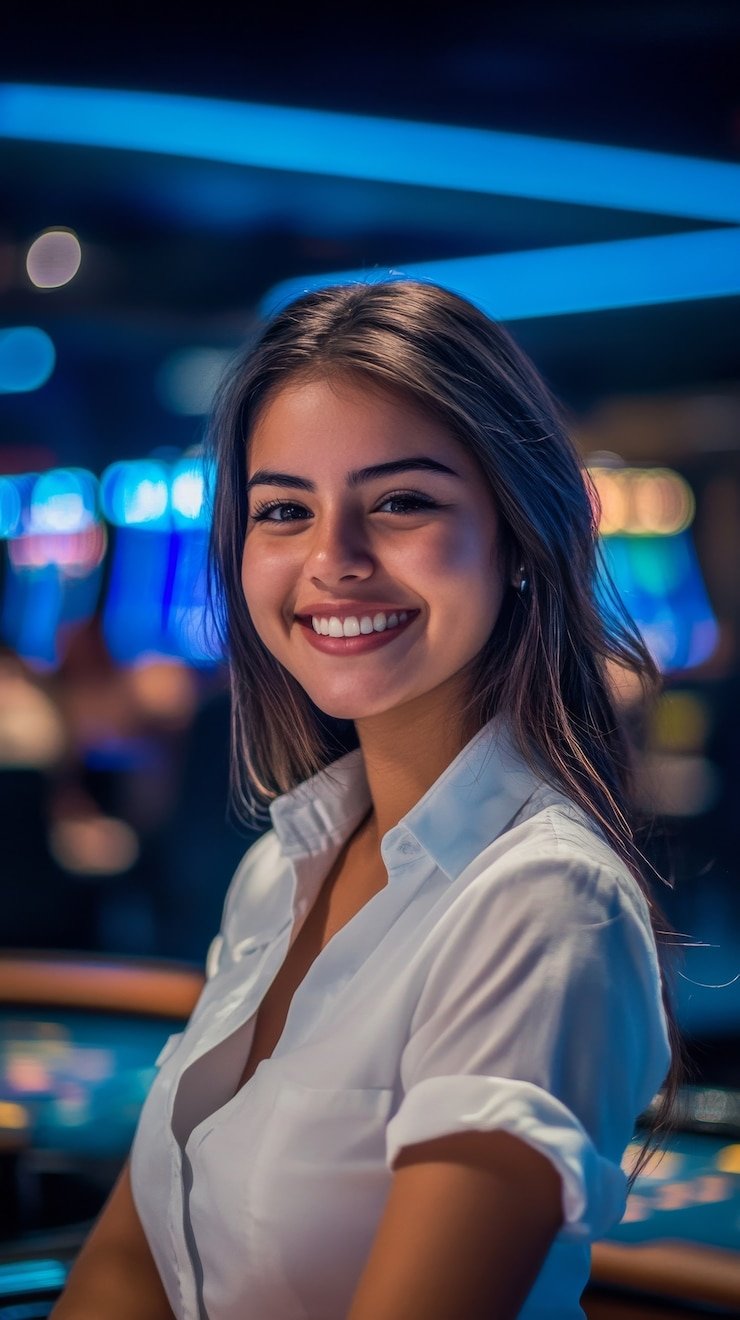 9nob Aapke Slots ek platform par