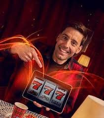 9nob Blackjack Live Tables 9nob Mein
