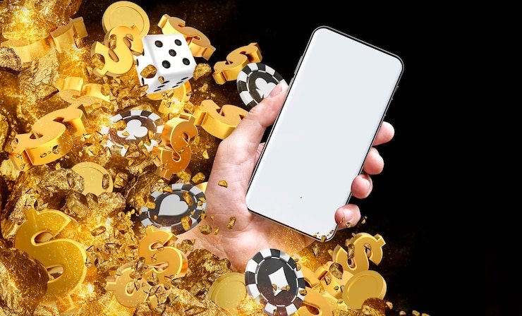 9nob gaming platform