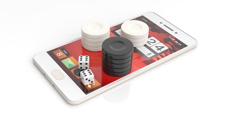 9nob Live Casino